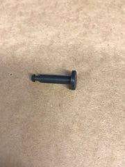 Homelite 245 Chainsaw Throttle Lock Pin NEW 95671 Fits (hm 311)
