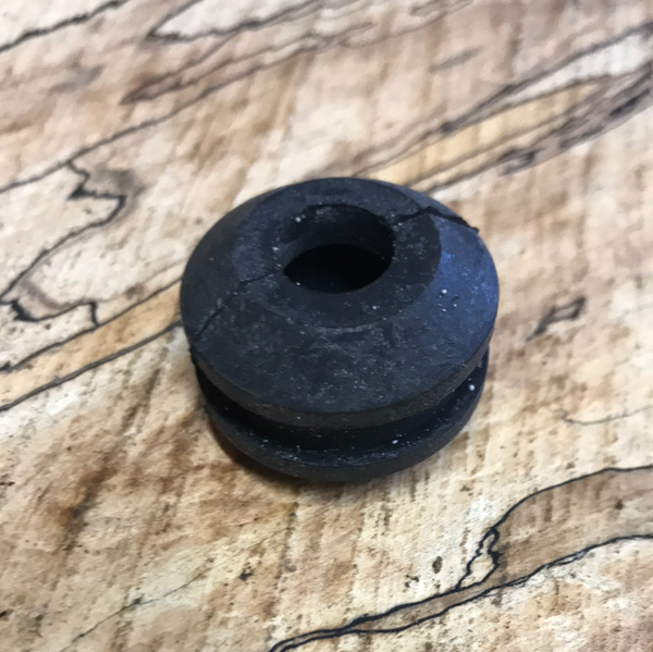 Genuine Dolmar/Makita Engine Buffer Mount 965403280 For PS-43, PS-52, 540 Chainsaws