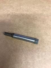 Homelite C-52 Chainsaw Muffler Stud NEW 59337 (hm 323)