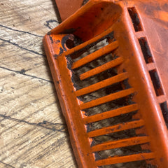 Husqvarna 254 154 Chainsaw Starter Recoil Cover assembly #2