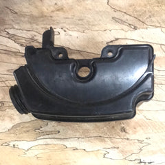 McCulloch MS 1435, 1432, 32cc to 38cc MacCat Chainsaw Fuel/Gas Tank MC-301834 type 1 NEW (Bulky)