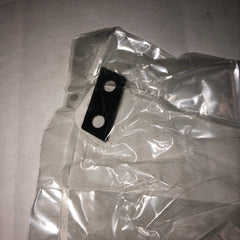 Homelite XL-901 Chainsaw Handle Spacer Plate 65598 new (hm-145)
