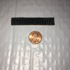 Homelite 2000 chainsaw connecting rod bearing set a-64960 new (hm-152)