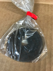 Homelite Chainsaw Thrust Washer NEW 93650 Fits Homelite XL-12 Chainsaws (hm 313)