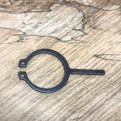 Stihl MS260 Chainsaw Oil Pump driver spring 1121 647 3100 NEW (ST-204b)