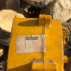 Partner R20 Chainsaw crankcase crank case 340785 NEW RBFP-8N