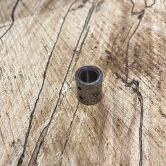 Jonsered 451 Chainsaw Clutch Bushing new 504 52 19-04 (J-02)
