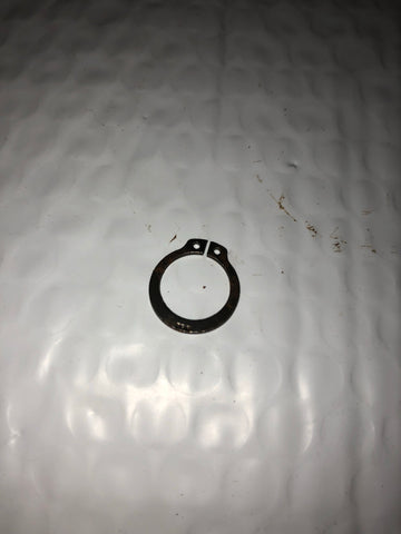 homelite retaining ring 51155 new (hm-151)