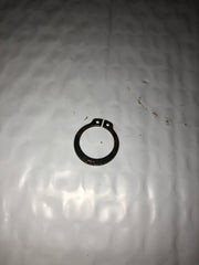 homelite retaining ring 51155 new (hm-151)