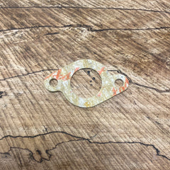 Echo CS-650 EVL Intake Gasket New 130 010-1233 0 (e-1)