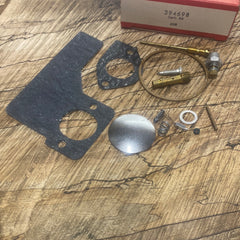 Briggs & Stratton carb kit 394698 (B&S 6)