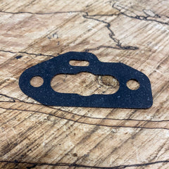 McCulloch Mac 10-10 Chainsaw intake Gasket 84082 New (Bin 19)