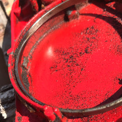 Jonsered 455 Chainsaw late model chain brake assembly complete #2