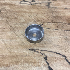 Dolmar PS-6400 PS-7900 + Chainsaw Pot