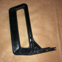 jonsered 630 chainsaw old style hand guard 505 35 04-55 new (d-803)