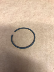 Homelite Chainsaw Piston Ring 68508 NEW Fits Homelite Super EZ Chainsaws (hm 311)