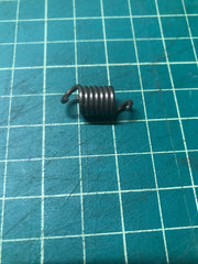 Homelite XL Chainsaw Clutch Spring PN 98066 NEW (HM-159)