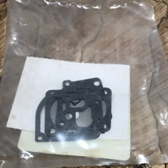 Homelite 180 chainsaw Gasket & Diaphragm Kit Part # A03904 (box 308)