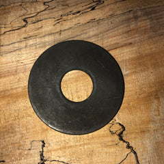 Husqvarna R220T, 15V2 Ride-ON Mower Knife Washer NEW 506 79 23-01 (H-0010)