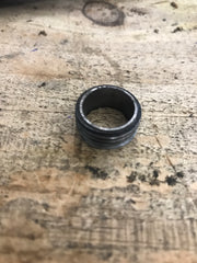 Husqvarna 40 oil pump gear 503 10 49-02