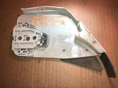 stihl 034, 036, 260, ms440, ms460, 044, ms360 + others Chainsaw Special Clutch Cover NEW 1117 640 1700 (S-AG)