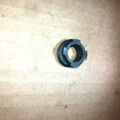 Husqvarna 61-272 and Jonsered 625-670 Chainsaw Oil Pump Gear 501 51 38-01 (H-0014)