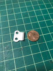 Homelite compression relief lever plate New EZ Auto 65092 (HM-1807)