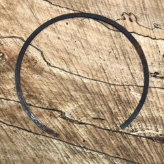 mcculloch 10 series chainsaw retainer 67205 new (box h)