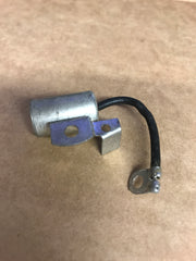 Homelite Chainsaw Condenser NEW 59862 Fits Homelite Super XL Chainsaws (hm 320)