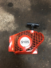 Dolmar 5105 chainsaw EZ pull starter assembly complete
