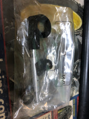 Jonsered 490 Chainsaw Oil Pump Kit 503 11 85-02 NEW (Box X)