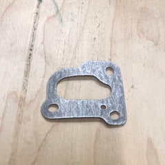 Dolmar PS-6000i Chainsaw Gasket 965 517 122 NEW (Bin 39)