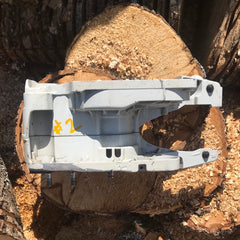 Stihl MS261c Chainsaw Crankcase Assembly #2