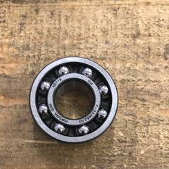 Dolmar PS-510 chainsaw combo ball bearing new 960-123-159 (D-7)