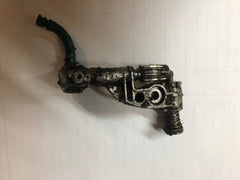 Dolmar PS-5105 Chainsaw Oil Pump Assembly 179 245 201