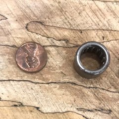 McCulloch 110 Chainsaw Needle Crankshaft Bearing NEW (Bin 18) 213282