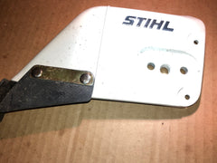 stihl 034, 036, 260, ms440, ms460, 044, ms360 + others Chainsaw Special Clutch Cover NEW 1117 640 1700 (S-AG)