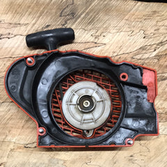 Dolmar 5100s chainsaw Starter Assembly 181-160-101