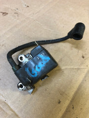 Homelite Super XL 925 Chainsaw Late Model Ignition Coil