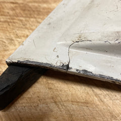 Stihl MS261C Chainsaw Captive Nut Clutch Cover 1140 648 0461 type 2 #3