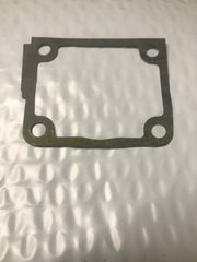 Homelite Super XL-123 chainsaw cylinder head gasket New 65829 (HM-159)