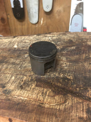 Poulan 3400 chainsaw piston kit