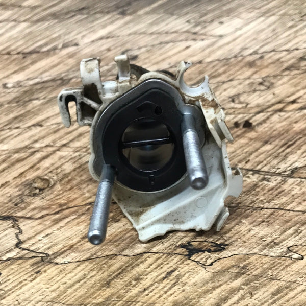 OEM Stihl MS261C MS261 Chainsaw Intake Manifold Air Horn Boot