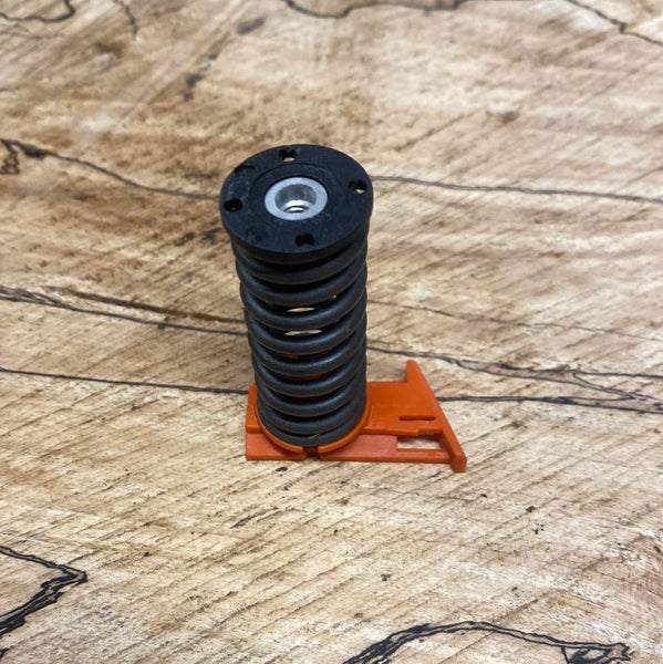 New Choke Rod For Husqvarna 394 & 395 Chainsaws - Part #5370183-01 / 20621 By BBT