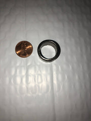 Homelite Chainsaw Sprocket Drum Bearing NEW 77442 Fits Homelite 9-23 Chainsaws (hm 334)