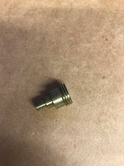 Homelite Chainsaw Oil Supply Check Valve NEW 55109-A Fits Homelite 5-20 Chainsaws(box 317)