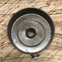 Stihl 015 Chainsaw 3/8lp 6 tooth Sprocket NEW 1116 640 2001 (st-207A)