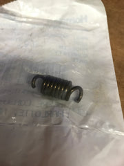 Homelite 330 Chainsaw Clutch Spring NEW 93814-A (hm 319)