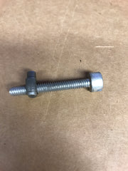 Homelite Chainsaw Bar Chain Tensioner Adjuster NEW 63225 Fits Super XL Chainsaws (hm 309)