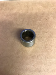 Homelite Chainsaw Crankshaft Bearing NEW 55204 Fits Homelite 4-20 Chainsaws (hm 329)